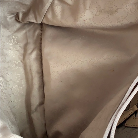 Michael Kors Tote bag - Picture 6 of 8